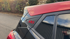 Hyundai i10 1.0 T-GDi N Line 5dr Petrol Hatchback